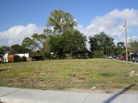 3102 Market St, Baytown, TX for Sale