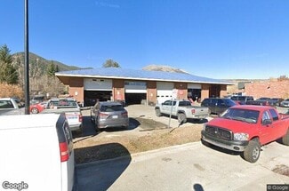Frisco, CO Auto Repair - 720 Ten Mile Dr