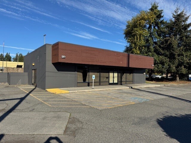 21920 Highway 99, Edmonds, WA for Rent