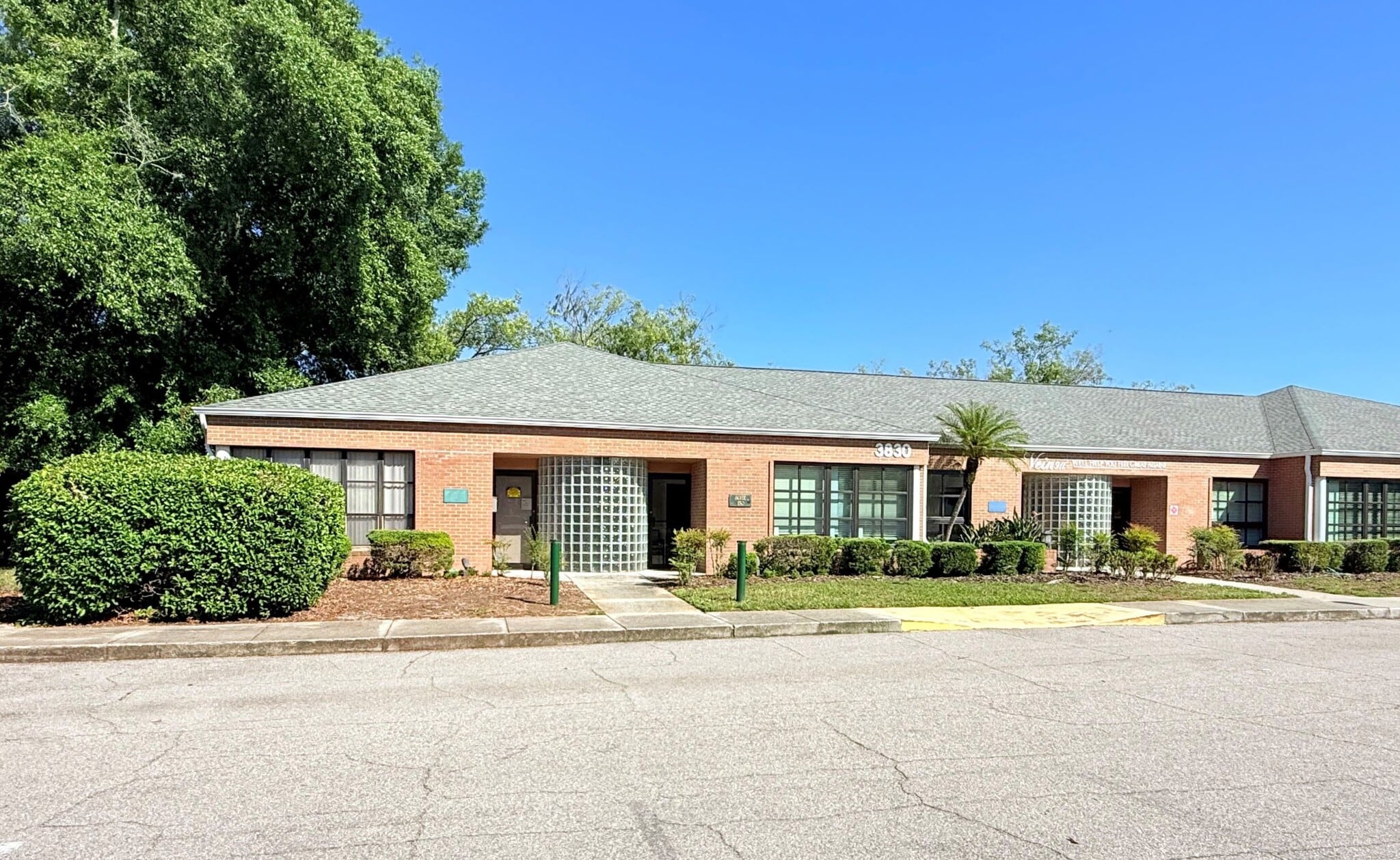 3830 Tampa Rd, Palm Harbor, FL for Sale
