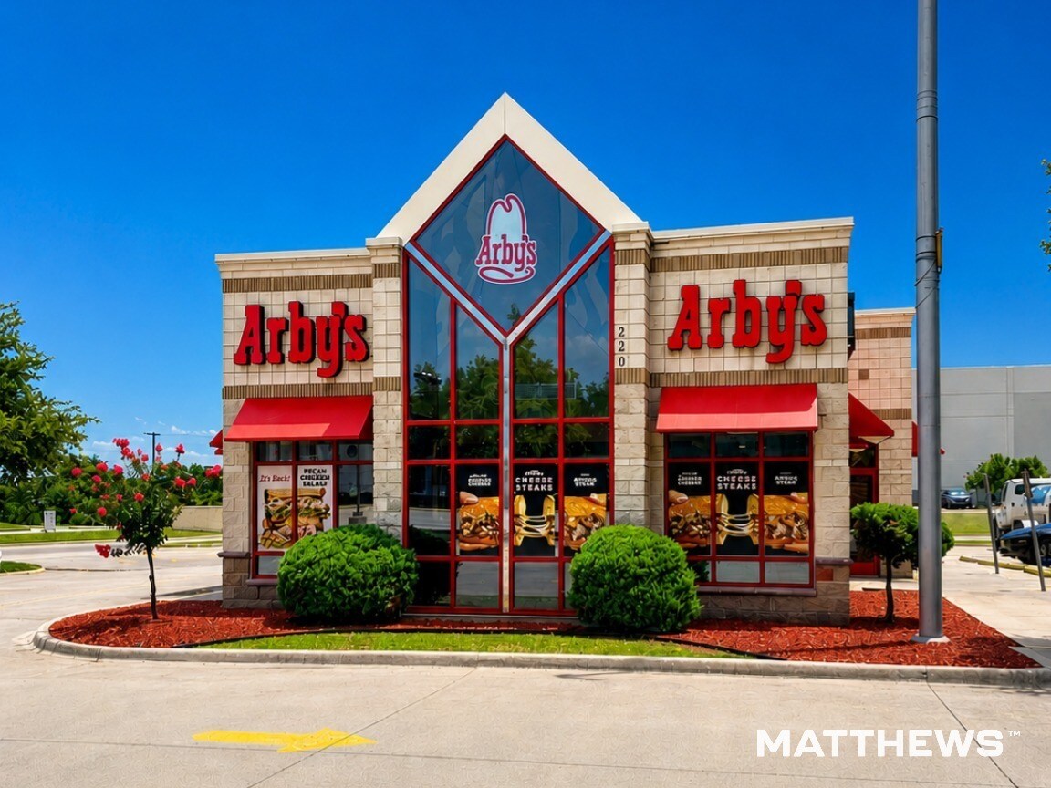 220 W Round Grove Rd, Lewisville, TX for Rent