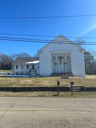 Santa Fe, TN undefined - 2720 Fly Rd Santa Fe, TN undefined - 2720 Fly Rd