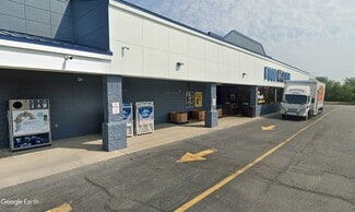 Glasgow, KY Retail - 230 S L Rogers Wells Blvd Glasgow, KY Retail - 230 S L Rogers Wells Blvd