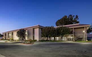 Riverside, CA Office - 6529 Riverside Ave Riverside, CA Office - 6529 Riverside Ave