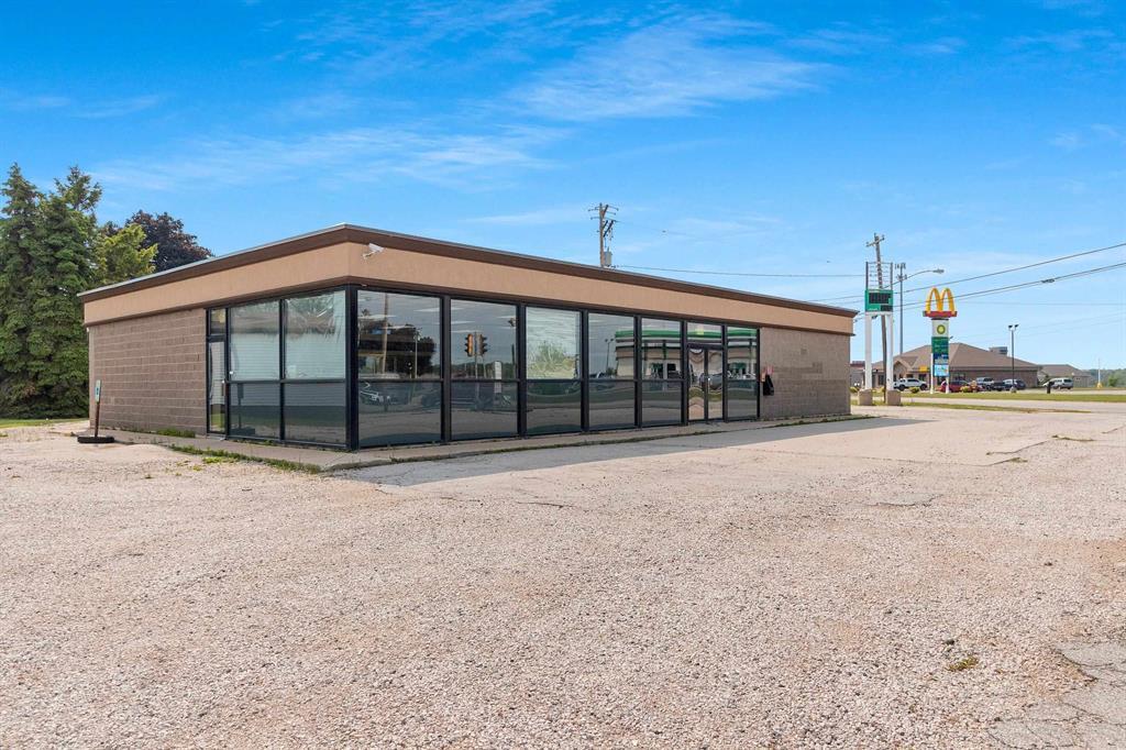 107 Main St, Luxemburg, WI for Sale