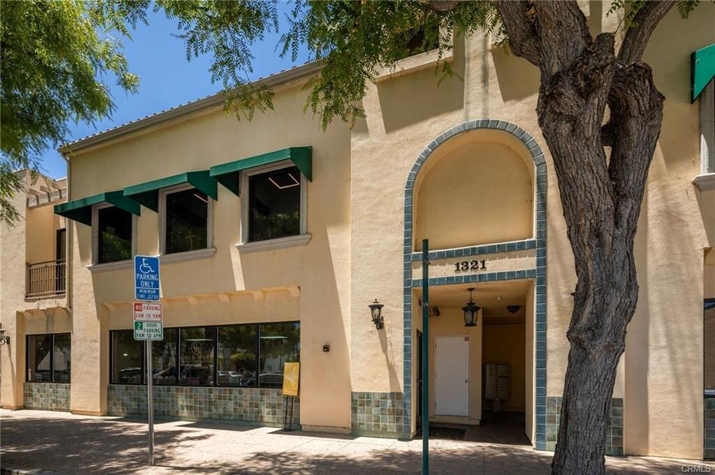 1321 Post Ave, Torrance, CA for Rent