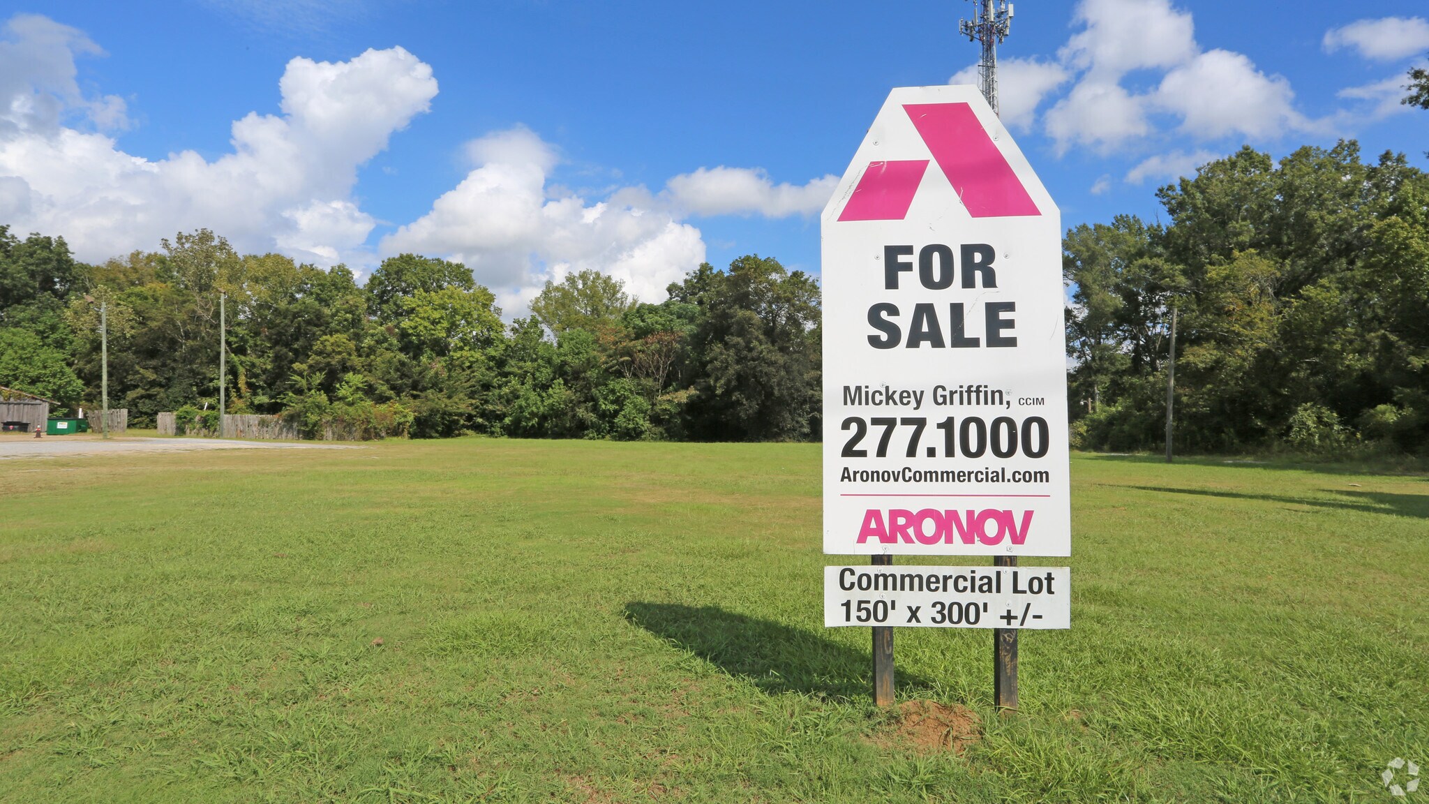 117 E South Blvd, Montgomery, AL for Sale
