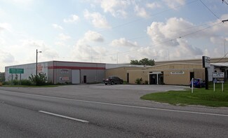 Tampa, FL undefined - 7501 E Adamo Dr Tampa, FL undefined - 7501 E Adamo Dr