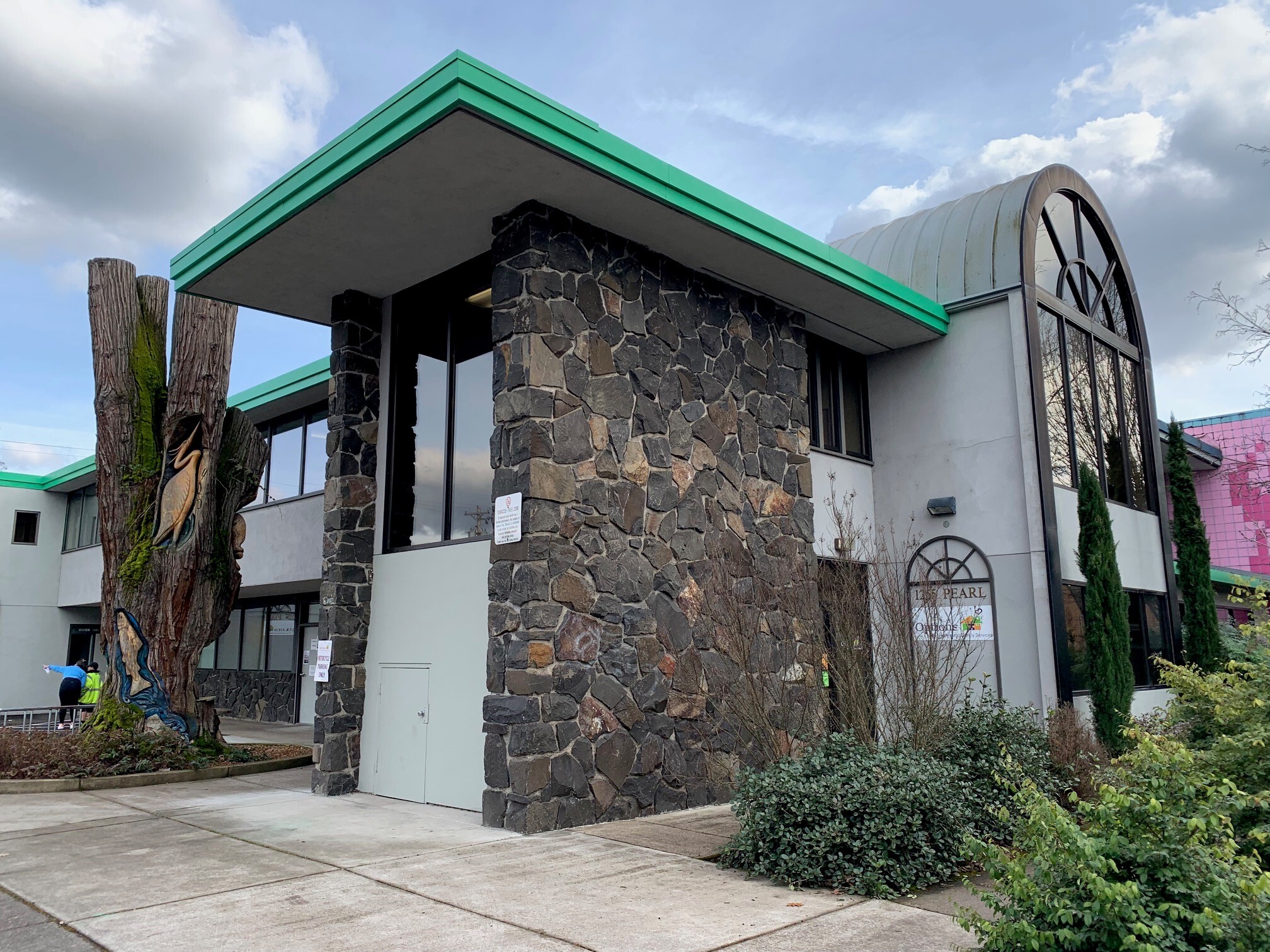 1255 Pearl St, Eugene, OR for Rent