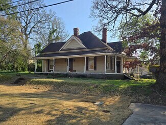 Kennesaw, GA undefined - 2759 S Main St NW Kennesaw, GA undefined - 2759 S Main St NW