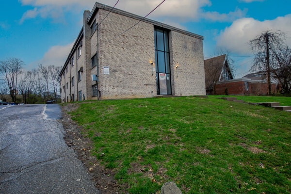 694 Gholson Ave, Cincinnati, OH for Sale