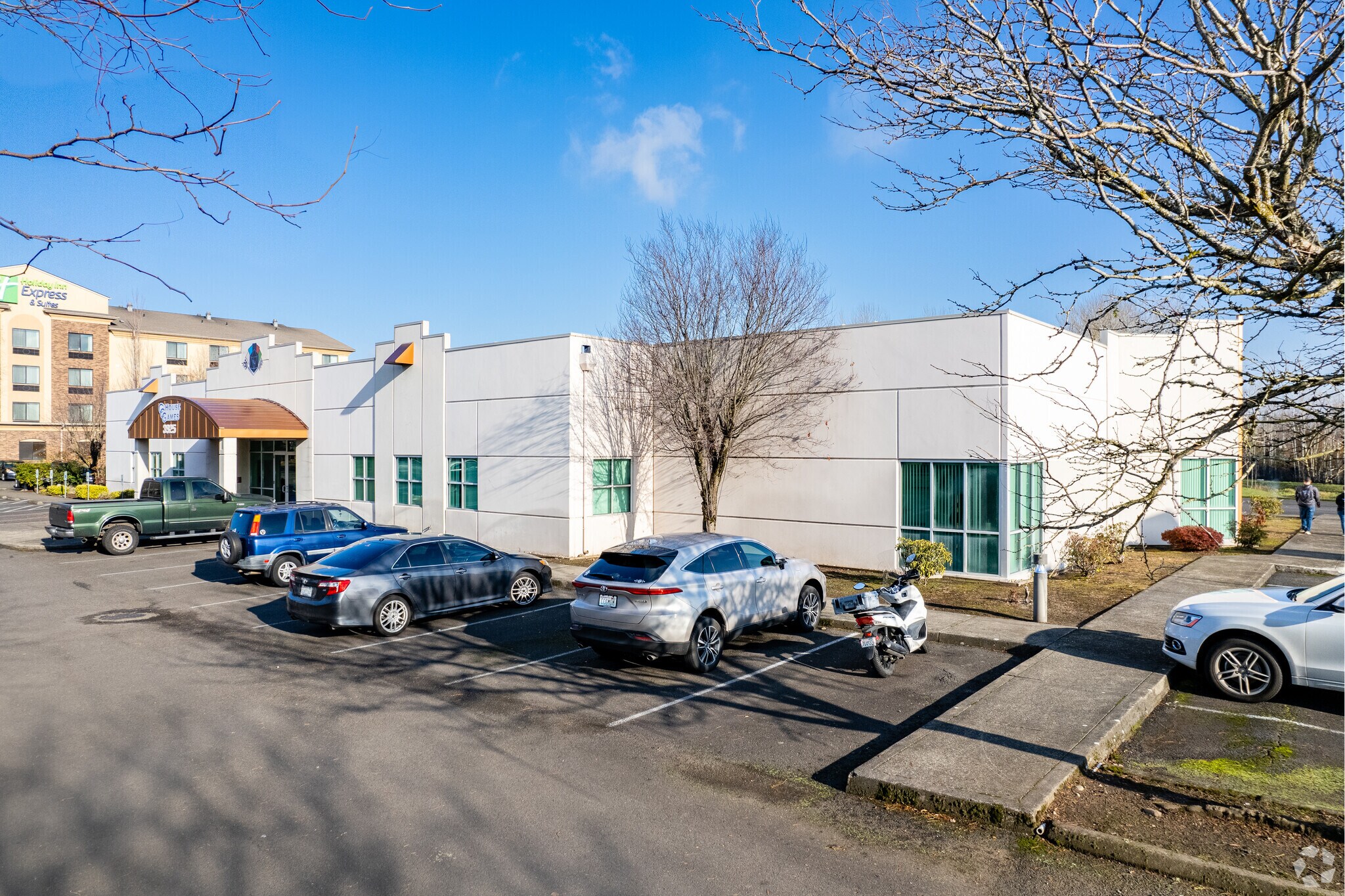 3925 NE 72nd Ave, Vancouver, WA for Rent