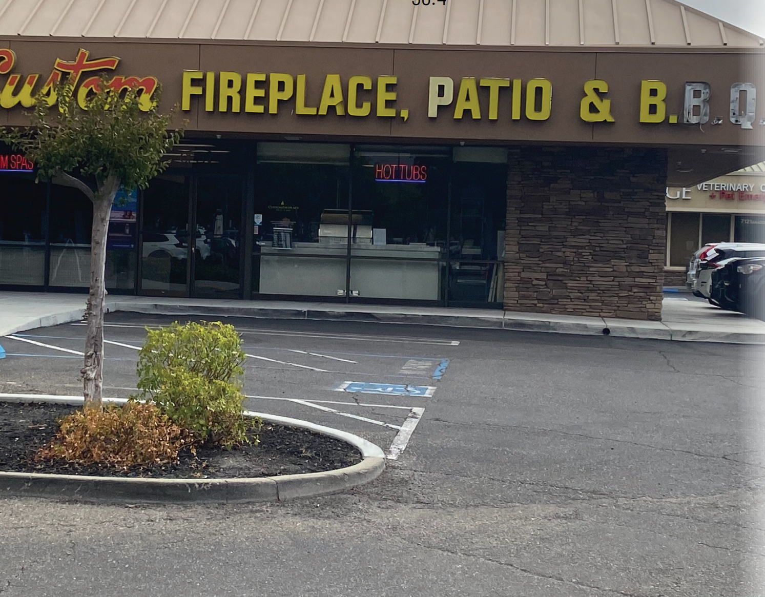 7111 Amador Plaza Rd, Dublin, CA for Rent