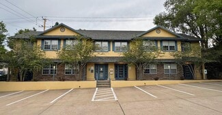 Flagstaff, AZ Office, Office/Medical - 408 N Kendrick St
