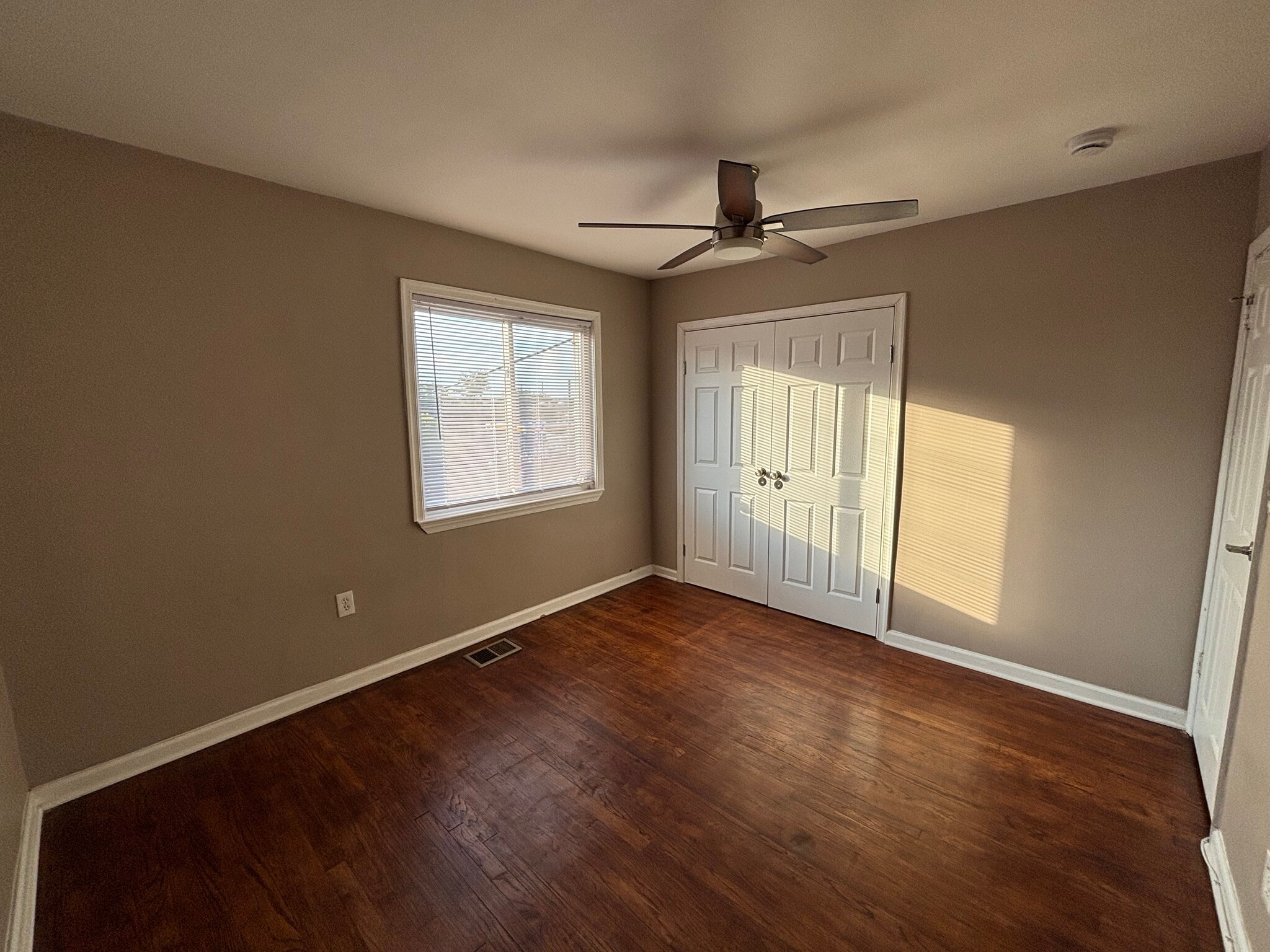 3800 Minnesota Ave NE, Washington, DC for Rent
