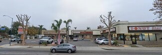 1201 E Chapman Ave  