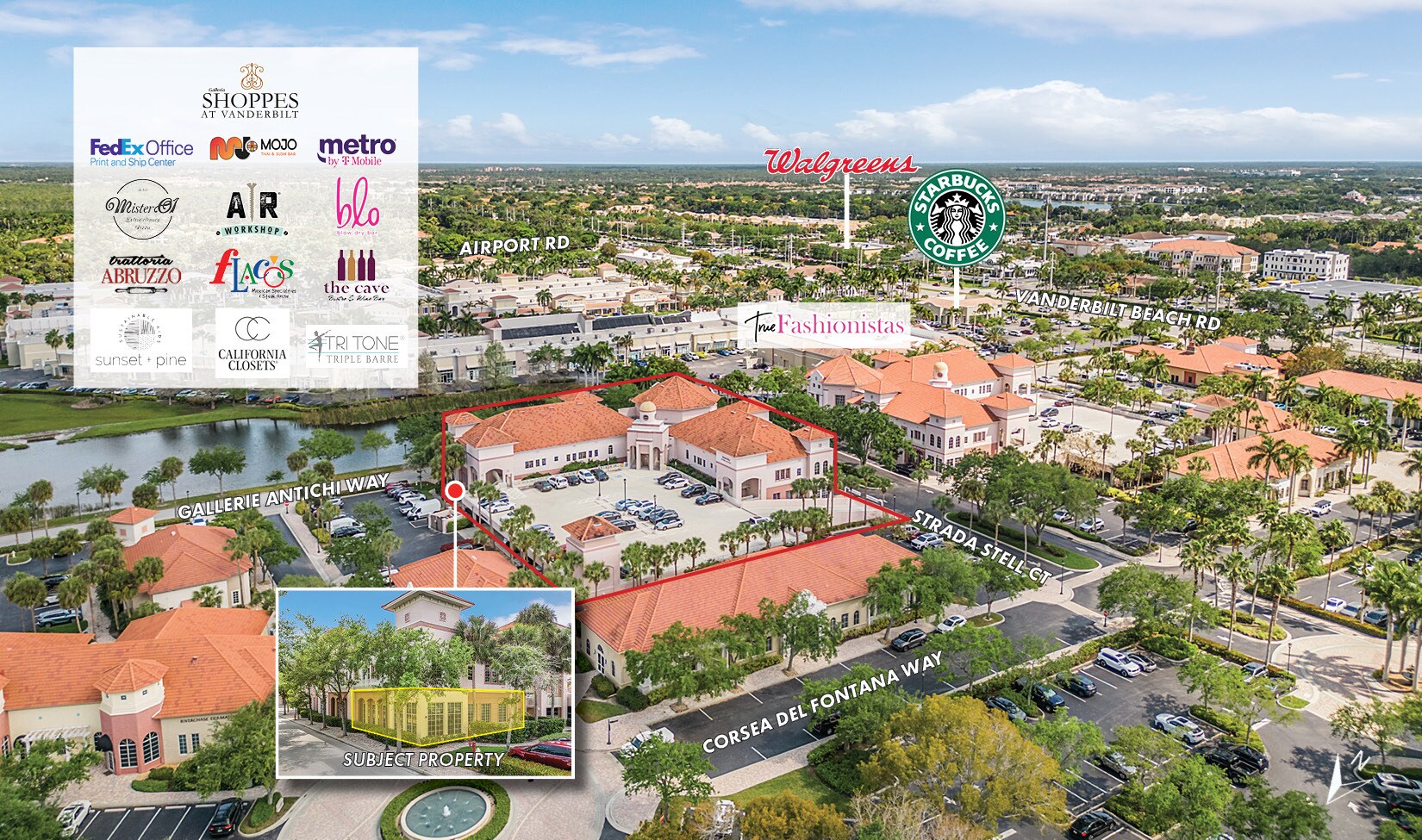 9015 Strada Stell Ct, Naples, FL for Rent