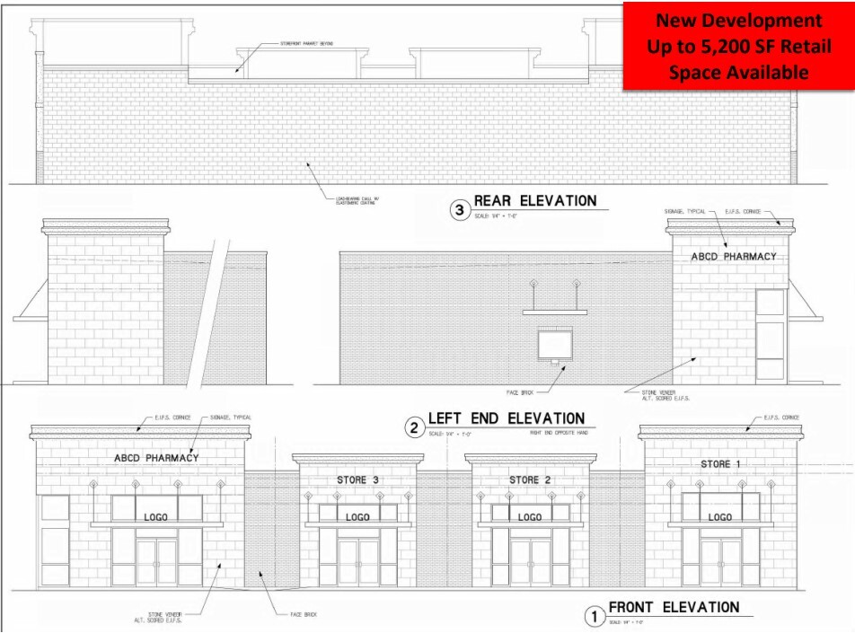 608 S Houston Lake Rd, Warner Robins, GA for Rent