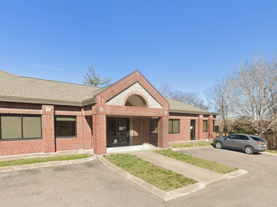 239 Bedford Way, Franklin, TN for Sale