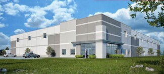 Palm Coast, FL Industrial - 48 Hargrove Grade