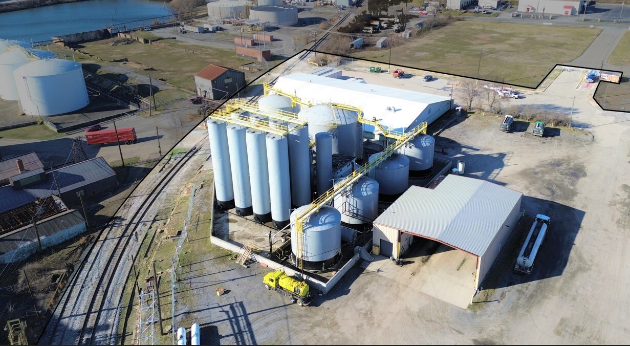 , Baltimore, MD for Sale