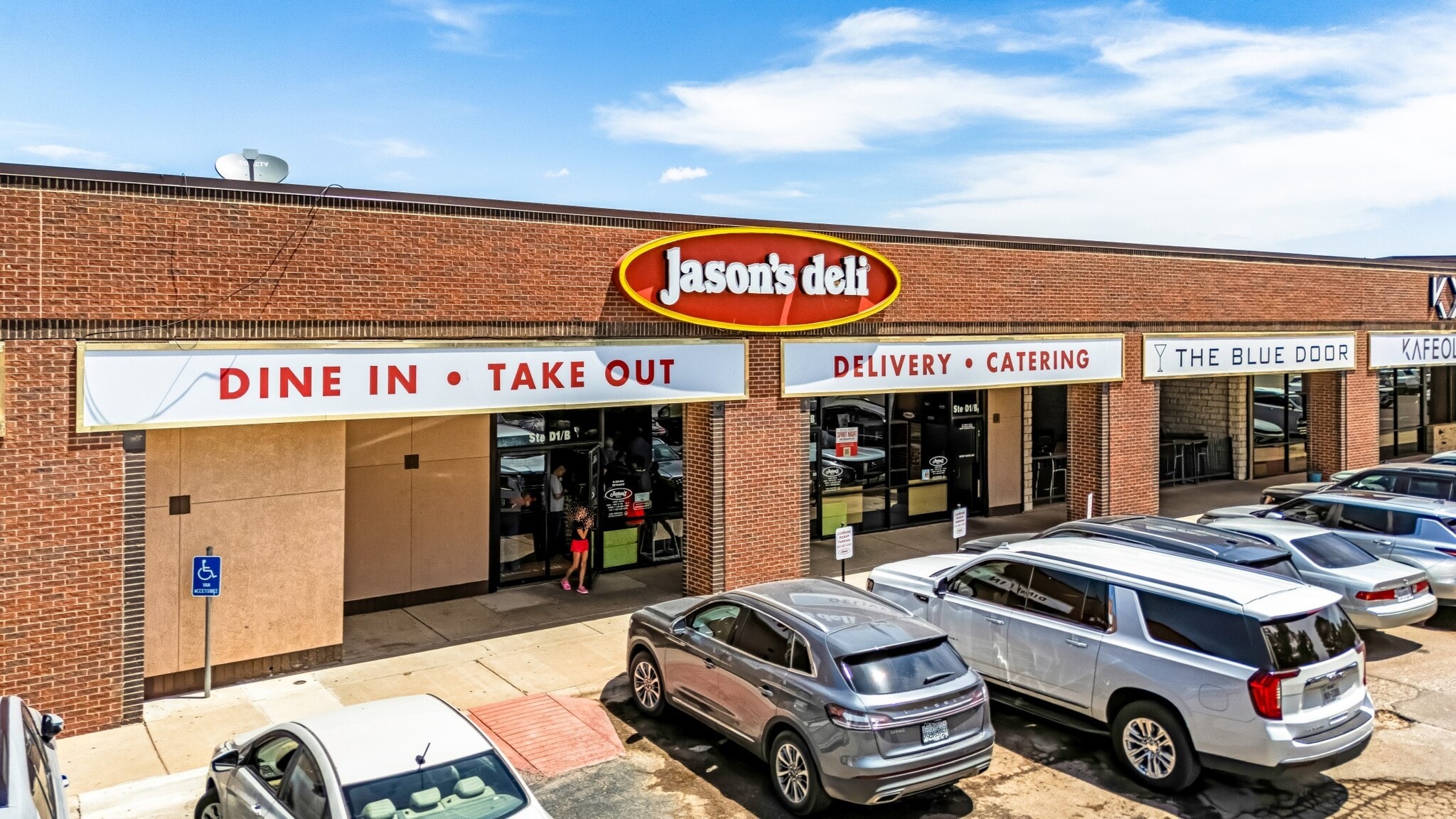 4610 N Garfield St, Midland, TX for Rent