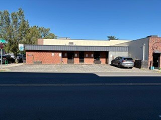 12825 SW 1st St, Beaverton, OR for Rent