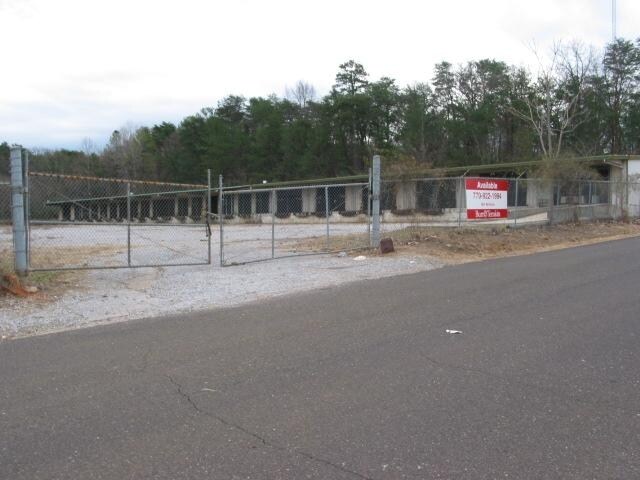 2517 Nabors Rd SW, Birmingham, AL for Rent