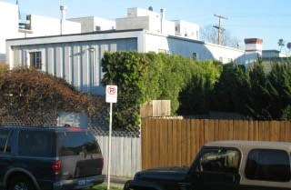 534 Broadway St, Venice, CA for Sale