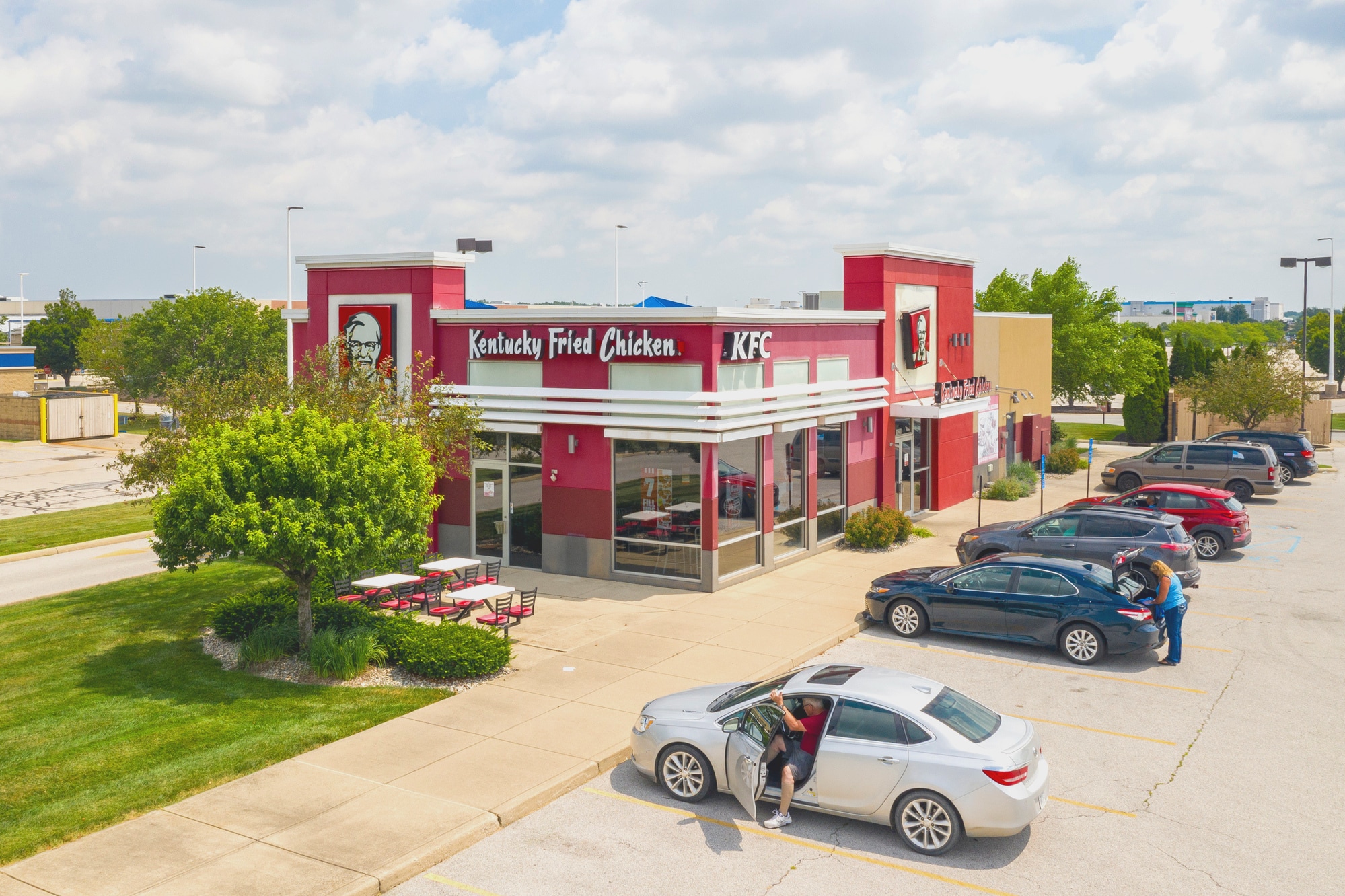 10200 Old US 20, Rossford, OH for Sale