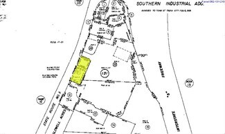 Yreka, CA Retail - 1888-1888 Fort Jones Rd