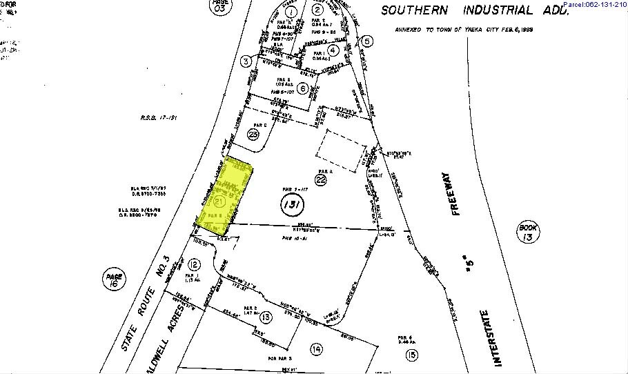 1888-1888 Fort Jones Rd, Yreka, CA for Rent