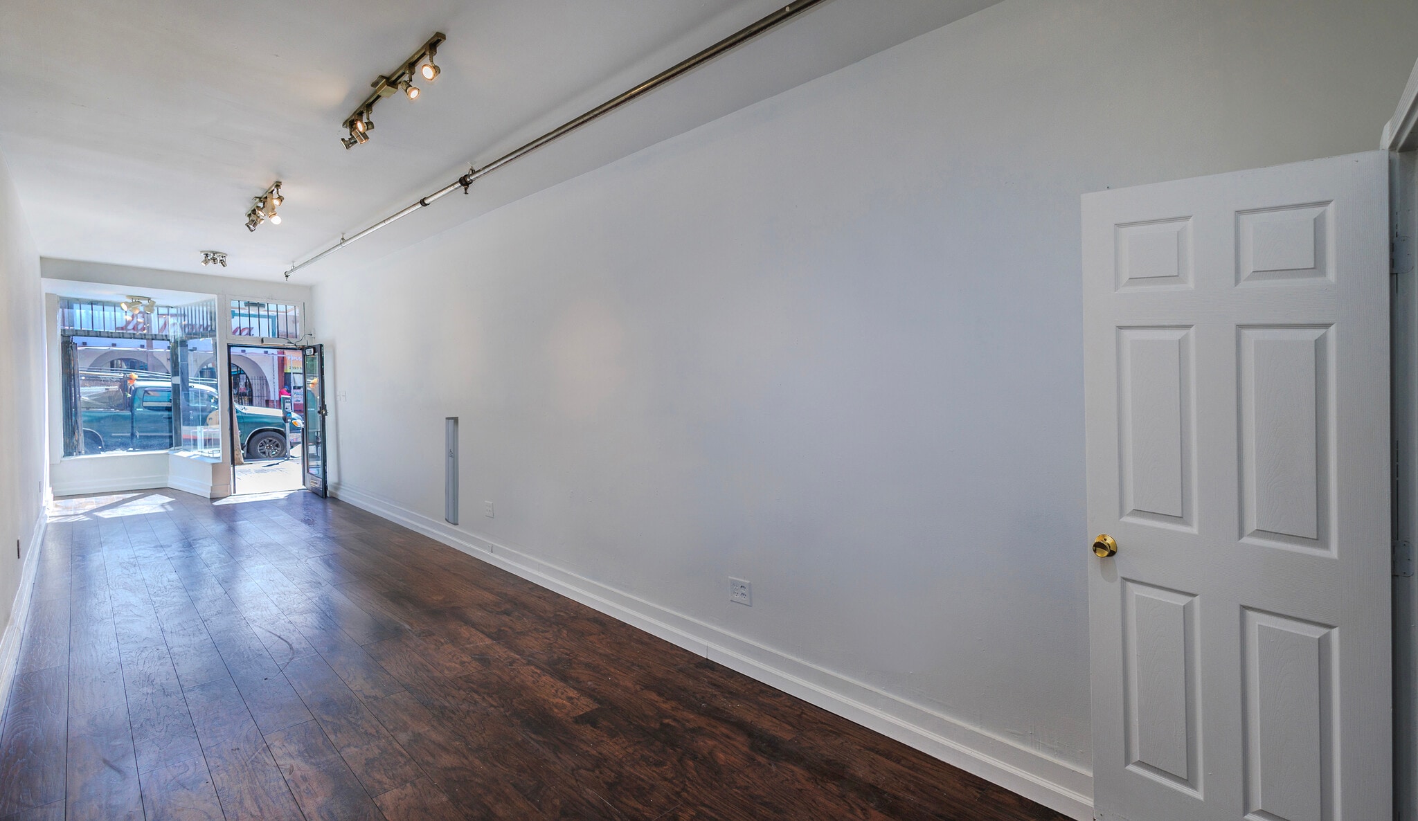 2884-2898 Mission St, San Francisco, CA for Rent