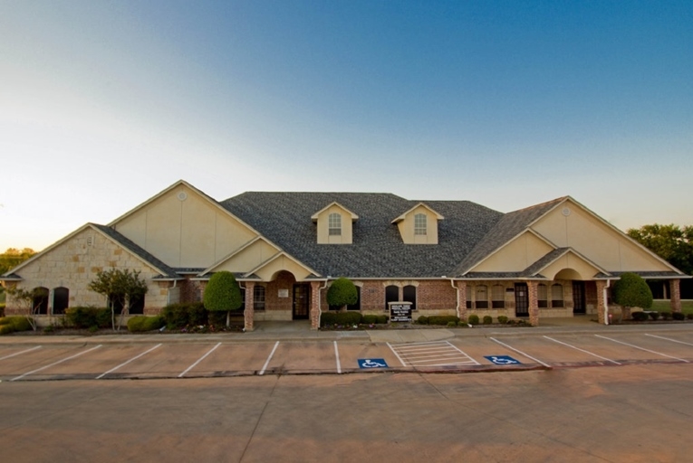 2012 Justin Rd, Highland Village, TX for Rent