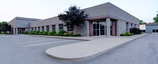 5000 Stewart Ave  
