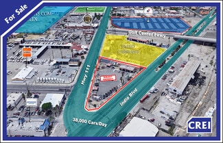 Indio, CA Auto Dealership - 83500 Hwy 111 Indio, CA Auto Dealership - 83500 Hwy 111