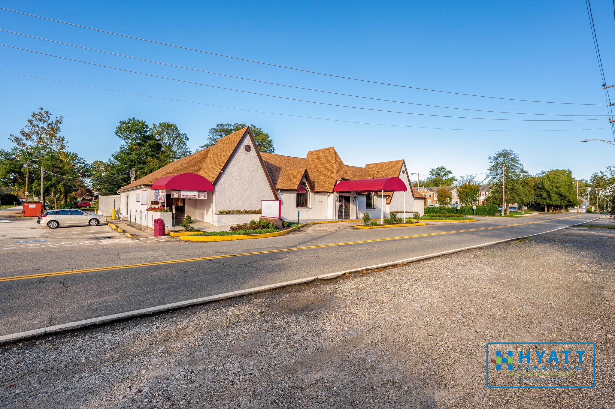 625 Greenway Rd, Glen Burnie, MD for Sale