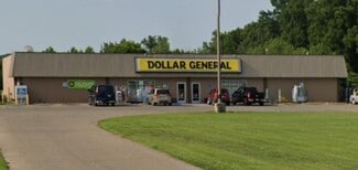 Coloma, MI Freestanding - 6640 Red Arrow Hwy