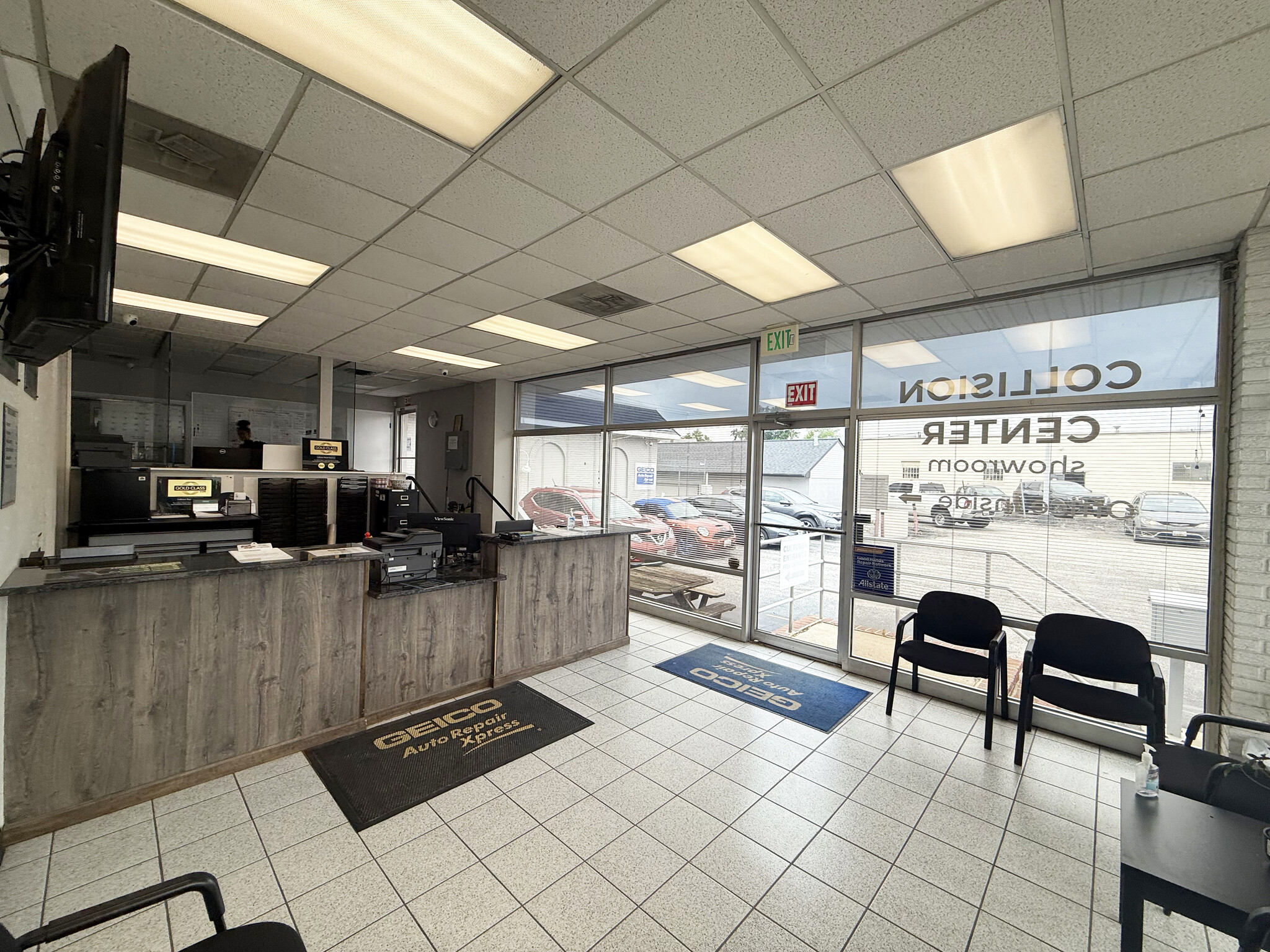 1749-1751 E Joppa Rd, Baltimore, MD for Sale