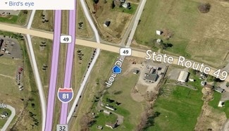 West Monroe, NY Commercial - 17-32 Lou Dr