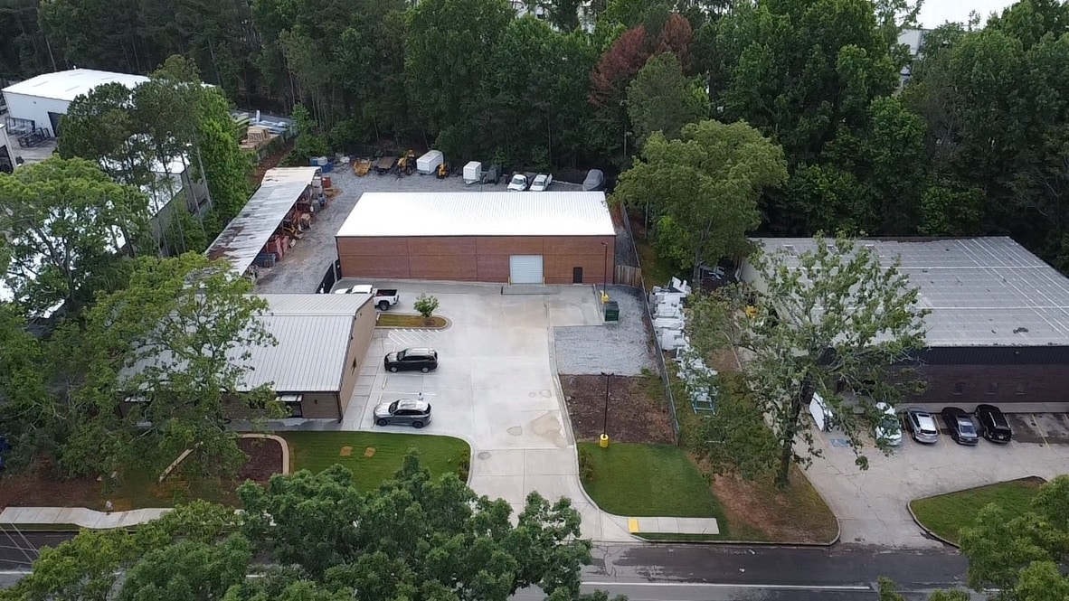 740 N Price Rd, Buford, GA for Rent