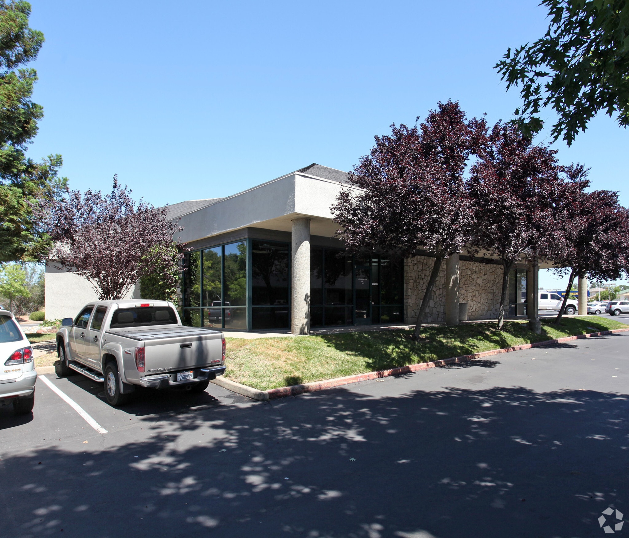4220 Rocklin Rd, Rocklin, CA for Rent