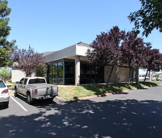 Rocklin, CA Office - 4220 Rocklin Rd Rocklin, CA Office - 4220 Rocklin Rd