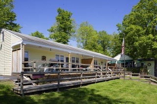 3305 County Road 30, Watkins Glen, NY for Sale