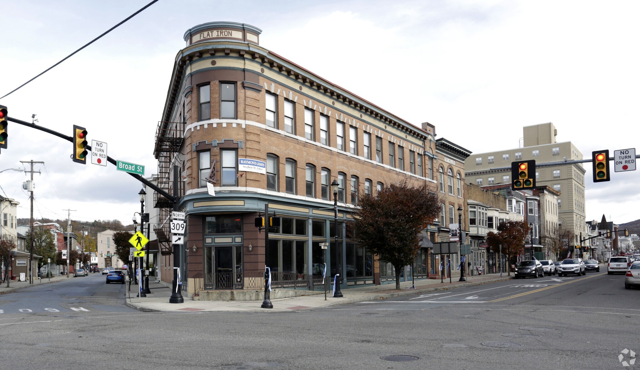 , Tamaqua, PA for Sale