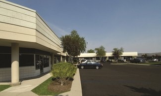 24300 Catherine Industrial Dr  