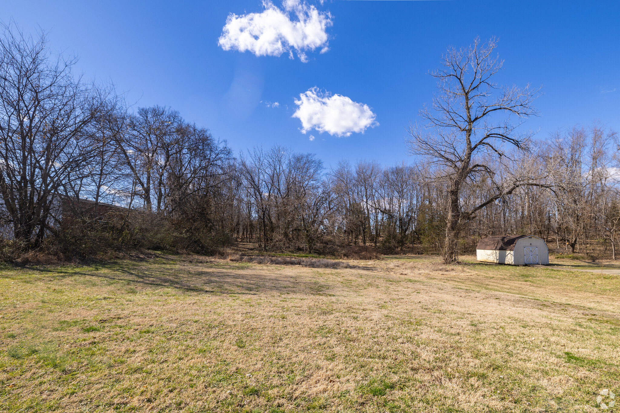 3309 Highway 31 W, White House, TN for Sale
