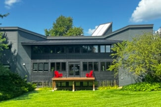Williston, VT undefined - 478 Blair Park Rd Williston, VT undefined - 478 Blair Park Rd
