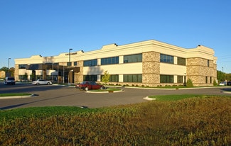 Faribault, MN Office/Medical - 1575 20th St NW
