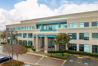 San Jose, CA R&D - 250 E Tasman Dr